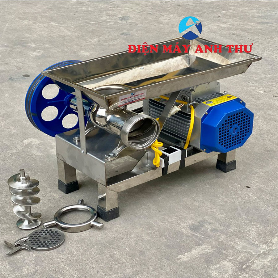 May dun thit xay xuong coi 22 inox-3